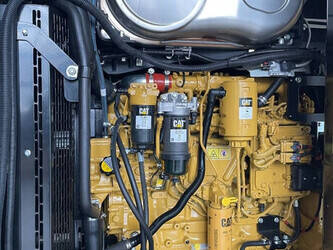 2025-caterpillar-xqp200-1454128-47250416