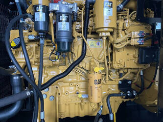 2025-caterpillar-xqp200-1454128-47250417