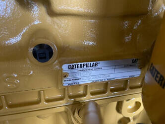 2025-caterpillar-xqp200-1454128-47250418