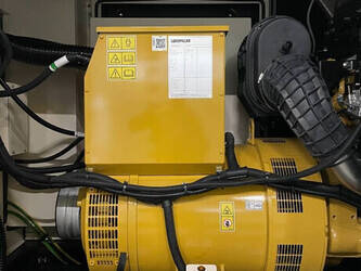 2025-caterpillar-xqp200-1454128-47250419