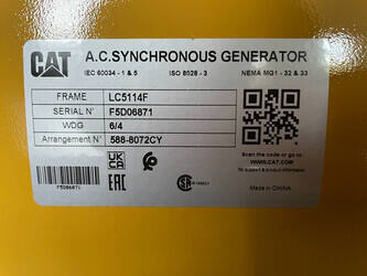2025-caterpillar-xqp200-1454128-47250420