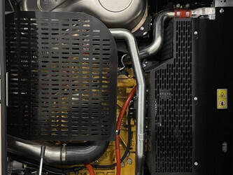 2025-caterpillar-xqp200-1454128-47250421