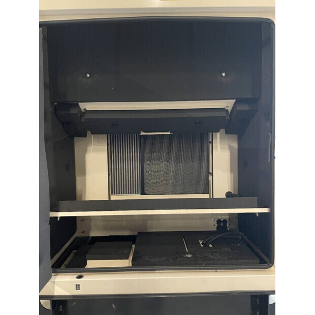 2025 Caterpillar XQP200-47250423