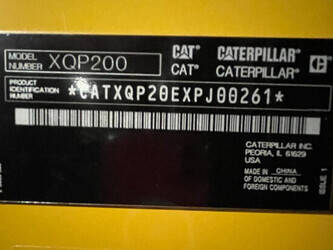 2025-caterpillar-xqp200-1454128-47250426