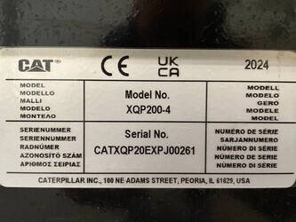 2025-caterpillar-xqp200-1454128-47250427
