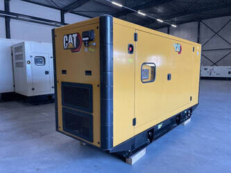 2025-caterpillar-de150e0-47250443