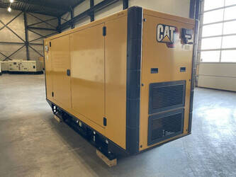 2025-caterpillar-de150e0-47250444
