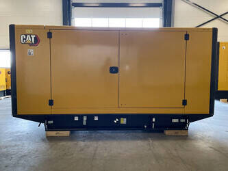 2025-caterpillar-de150e0-47250445