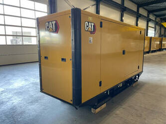 2025-caterpillar-de150e0-47250446