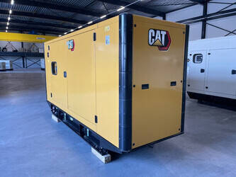 2025-caterpillar-de150e0-47250447
