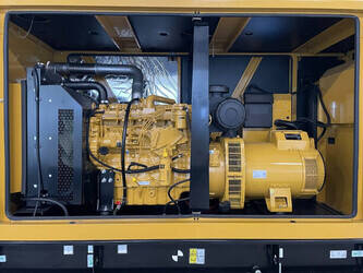 2025-caterpillar-de150e0-47250449