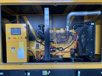 2025-caterpillar-de150e0-47250450