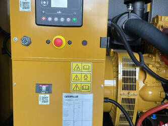 2025-caterpillar-de150e0-47250451