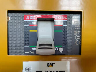 2025-caterpillar-de150e0-47250453
