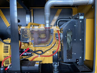 2025-caterpillar-de150e0-47250454