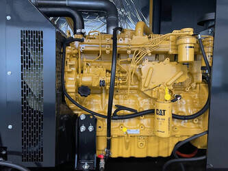 2025-caterpillar-de150e0-47250455