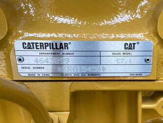 2025-caterpillar-de150e0-47250456