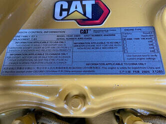 2025-caterpillar-de150e0-47250457