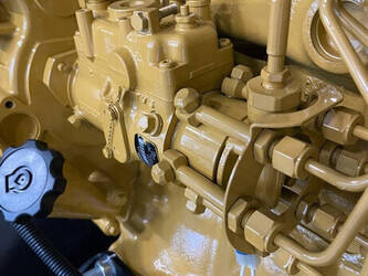 2025-caterpillar-de150e0-47250459
