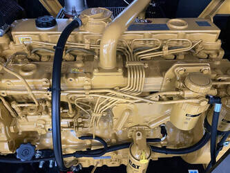 2025-caterpillar-de150e0-47250460