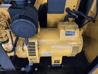 2025-caterpillar-de150e0-47250461