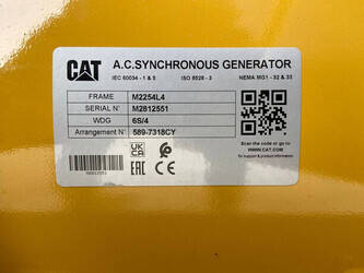 2025-caterpillar-de150e0-47250462