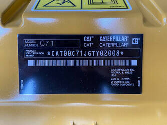 2025-caterpillar-de150e0-47250464