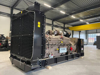 2025-cummins-kta50-g3-1454132-47250466