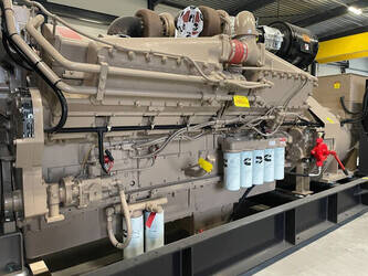 2025-cummins-kta50-g3-1454132-47250470