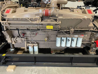 2025-cummins-kta50-g3-1454132-47250471