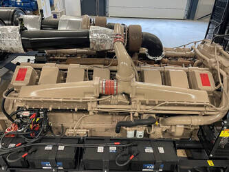 2025-cummins-kta50-g3-1454132-47250474