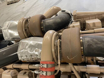 2025-cummins-kta50-g3-1454132-47250477