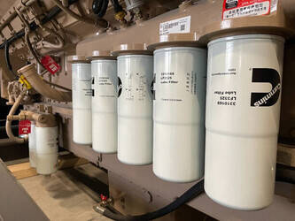 2025-cummins-kta50-g3-1454132-47250479