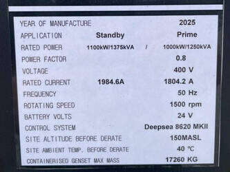 2025-cummins-kta50-g3-1454132-47250480