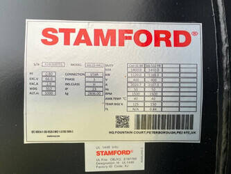 2025-cummins-kta50-g3-1454132-47250481