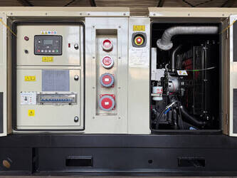 2026-cummins-4bta3-9-g2-1454134-47250513