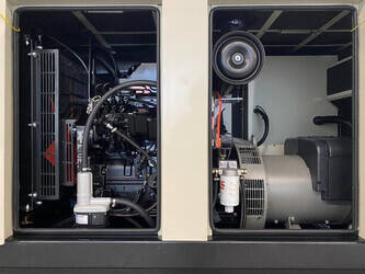2026-cummins-4bta3-9-g2-1454134-47250514