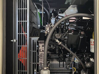 2026-cummins-4bta3-9-g2-1454134-47250515