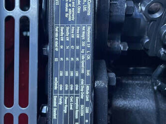 2026-cummins-4bta3-9-g2-1454134-47250518