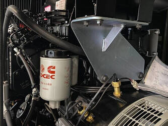 2026-cummins-4bta3-9-g2-1454134-47250519