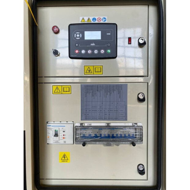 2026 كيومنز 4BTA3.9-G2-47250522