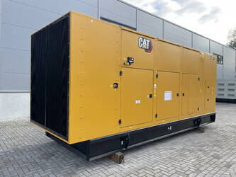 2025-caterpillar-de1400gc-1454137-47250538