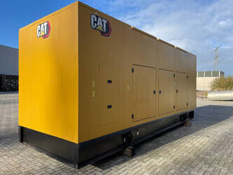2025-caterpillar-de1400gc-1454137-47250540