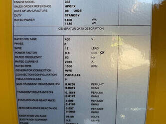 2025-caterpillar-de1400gc-1454137-47250542