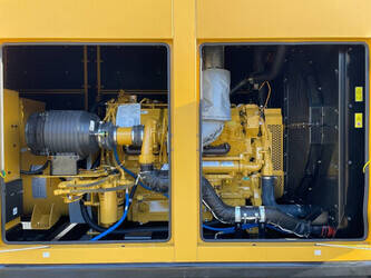 2025-caterpillar-de1400gc-1454137-47250544