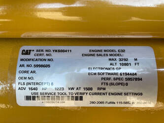 2025-caterpillar-de1400gc-1454137-47250546