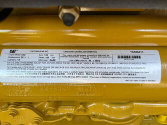 2025-caterpillar-de1400gc-1454137-47250547