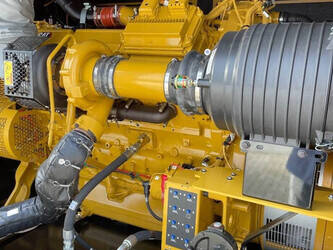 2025-caterpillar-de1400gc-1454137-47250550