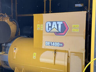 2025-caterpillar-de1400gc-1454137-47250551
