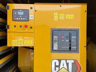 2025-caterpillar-de1400gc-1454137-47250553